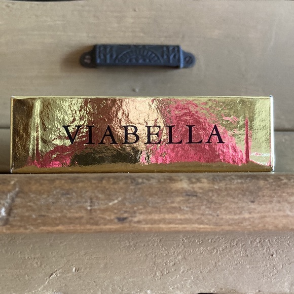 🎄  Chihuahua Christmas Cards NIB - Picture 5 of 5